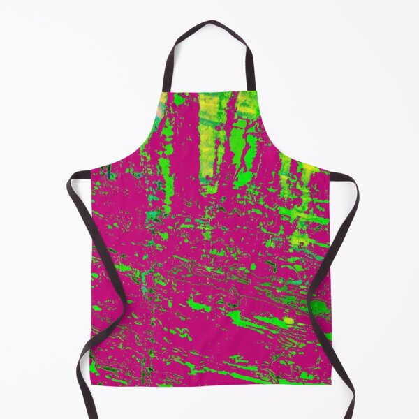 Item preview, Prints by Lace designed and sold by larissa-myrie.