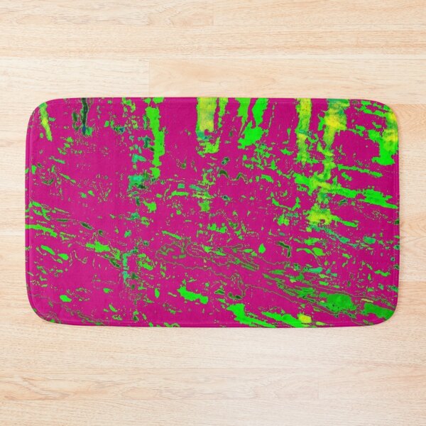Item preview, Prints by Lace designed and sold by larissa-myrie.
