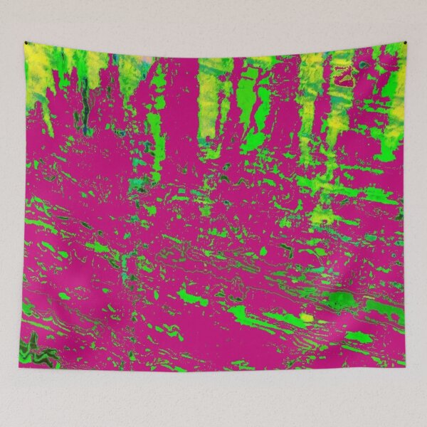 Item preview, Prints by Lace designed and sold by larissa-myrie.