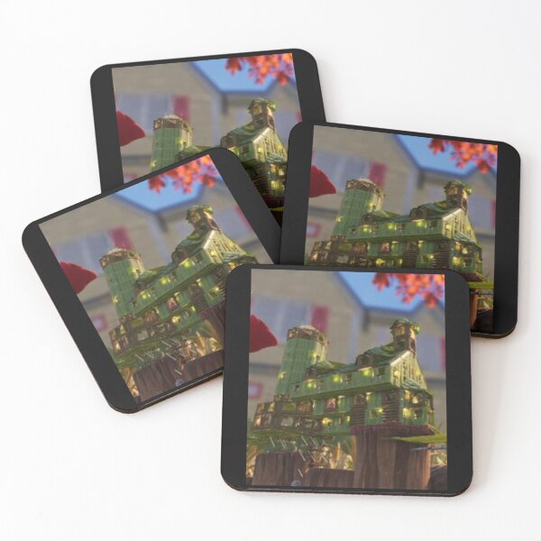 Item preview, Grounded game designed and sold by KarenSmith82.