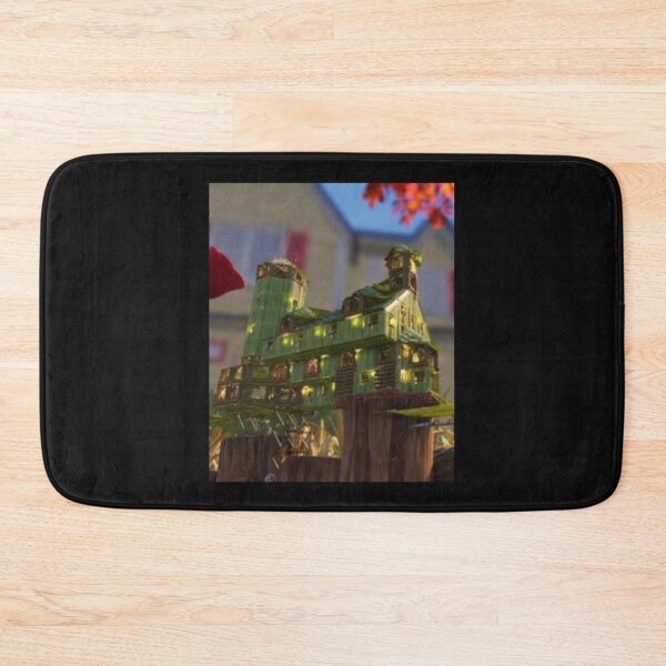 Item preview, Grounded game designed and sold by KarenSmith82.