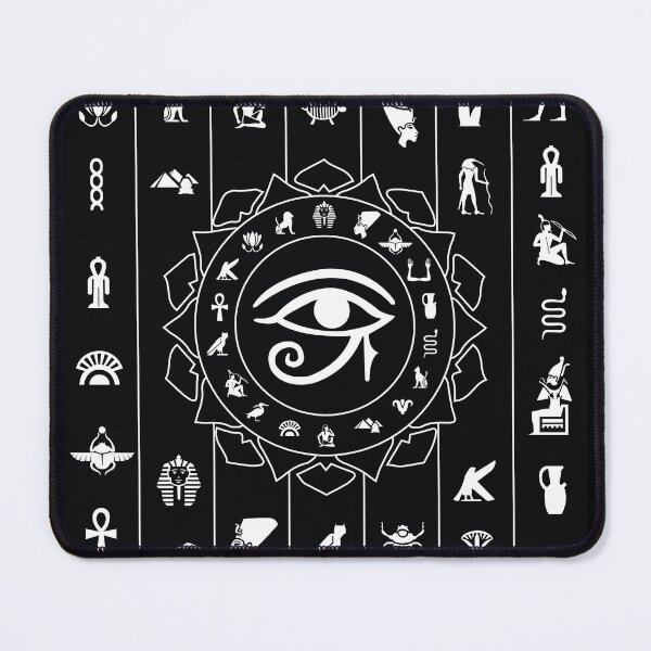 Item preview, Ancient Egypt designed and sold by marcosty.