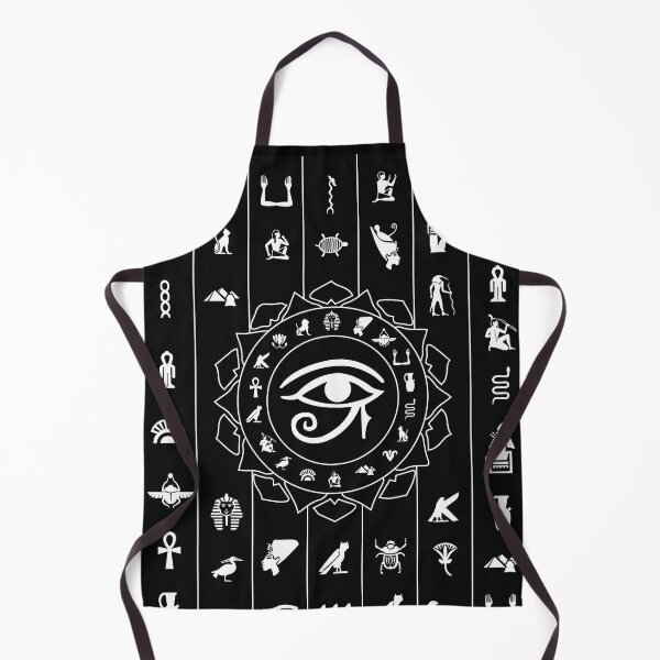 Item preview, Ancient Egypt designed and sold by marcosty.