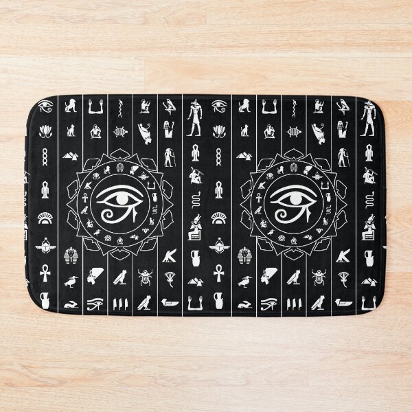 Item preview, Ancient Egypt designed and sold by marcosty.
