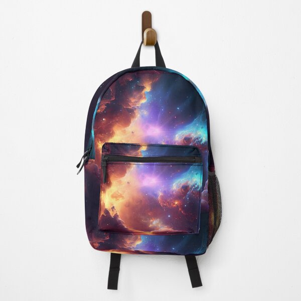 Item preview, Intergalactic Dreams designed and sold by RRSD-Xpressions.