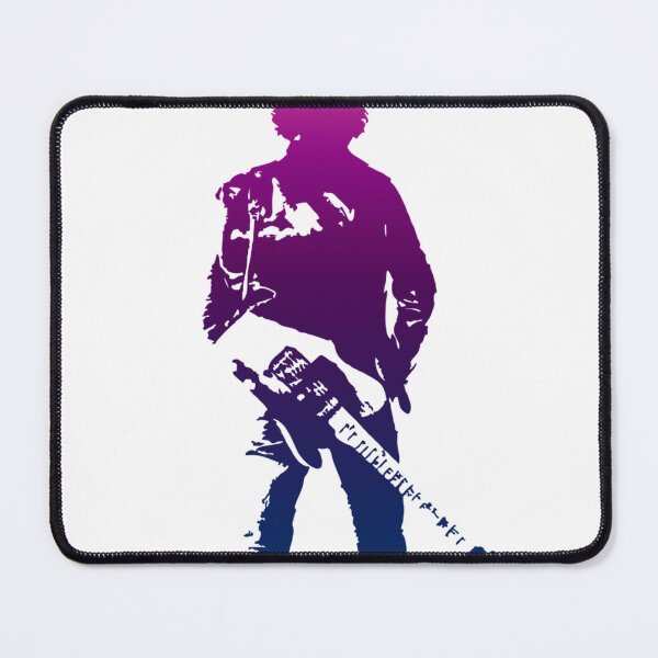 Item preview, Guitar Springsteen designed and sold by KarenSmith82.