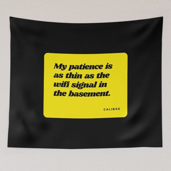 Item preview, Best friend quotes, Good morning quotes, Funny quote, yellow text, love quotes, Sarcastic inspirational quotes, Motivational quotes, life quotes, friendship quotes sad quotes, positive quotes, AI wifi designed and sold by SwissCalibre.
