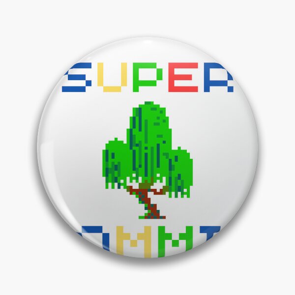 Item preview, Super Daddio Game Shirt,New Dad Shirt,Super Mommio Shirt,Father's Day Shirt,Super Kiddio Shirt,Gift for Dad,Family Matching Shirt designed and sold by bouakchach.