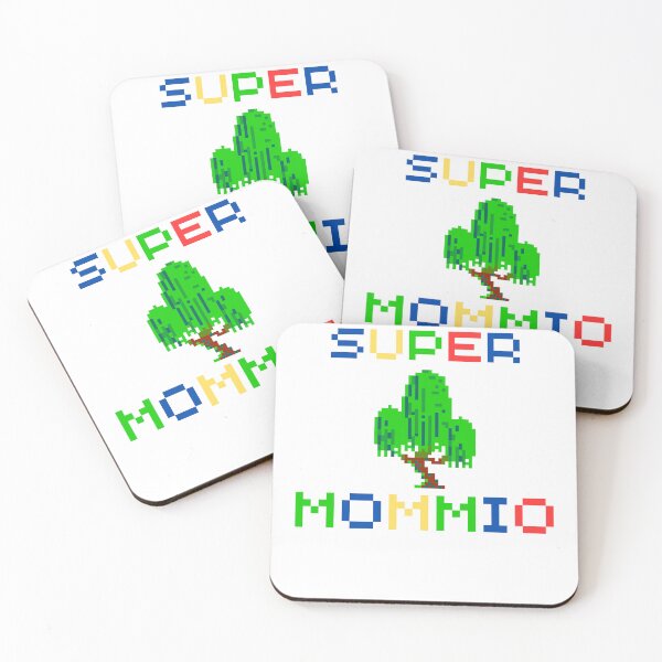 Item preview, Super Daddio Game Shirt,New Dad Shirt,Super Mommio Shirt,Father's Day Shirt,Super Kiddio Shirt,Gift for Dad,Family Matching Shirt designed and sold by bouakchach.