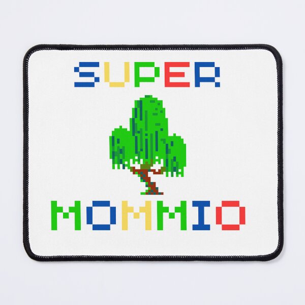 Item preview, Super Daddio Game Shirt,New Dad Shirt,Super Mommio Shirt,Father's Day Shirt,Super Kiddio Shirt,Gift for Dad,Family Matching Shirt designed and sold by bouakchach.