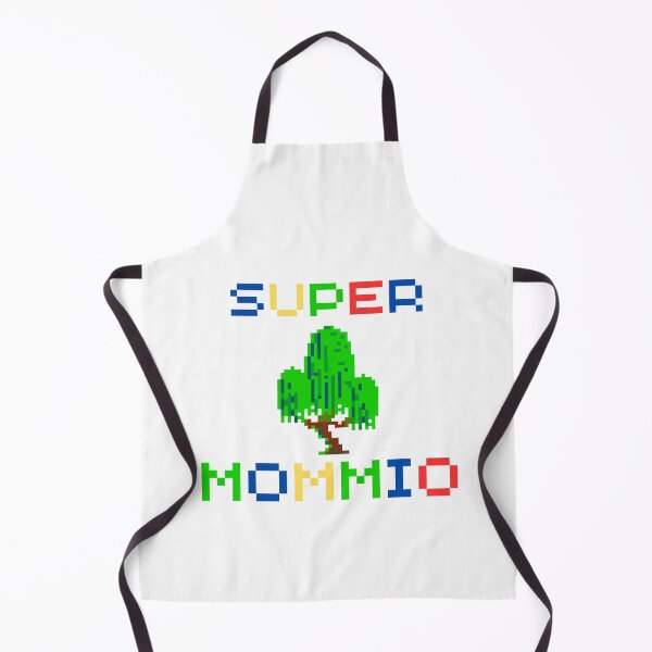 Item preview, Super Daddio Game Shirt,New Dad Shirt,Super Mommio Shirt,Father's Day Shirt,Super Kiddio Shirt,Gift for Dad,Family Matching Shirt designed and sold by bouakchach.