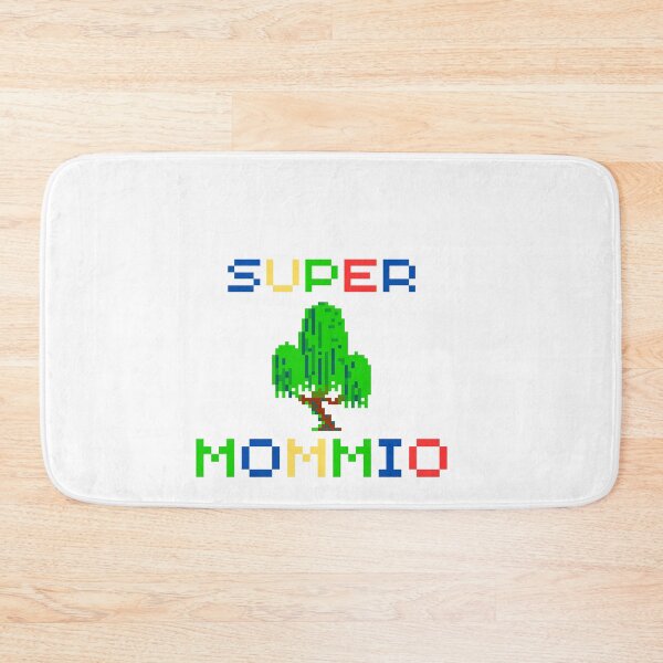 Item preview, Super Daddio Game Shirt,New Dad Shirt,Super Mommio Shirt,Father's Day Shirt,Super Kiddio Shirt,Gift for Dad,Family Matching Shirt designed and sold by bouakchach.