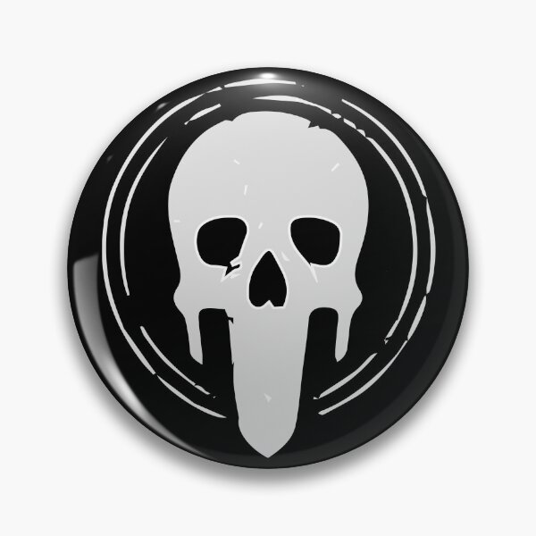 Item preview, HHSPI: Haunted Hunters Supernatural Paranormal Investigations designed and sold by magejosh.