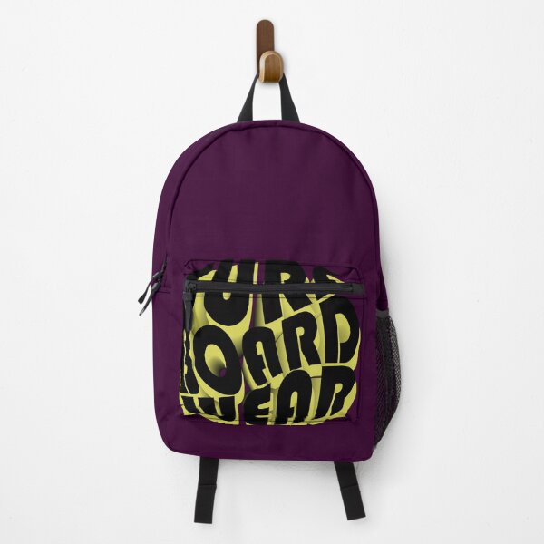 Item preview, SURF BOARD WEAR designed and sold by marcelo6291.