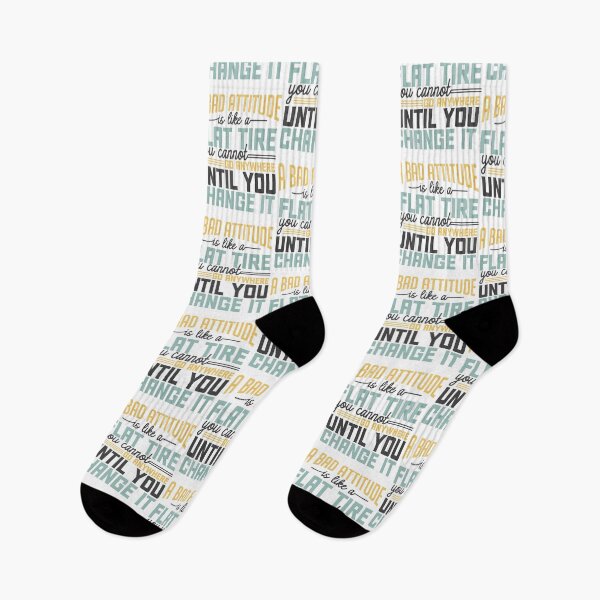 Item preview, Change It designed and sold by ChenryConcepts.