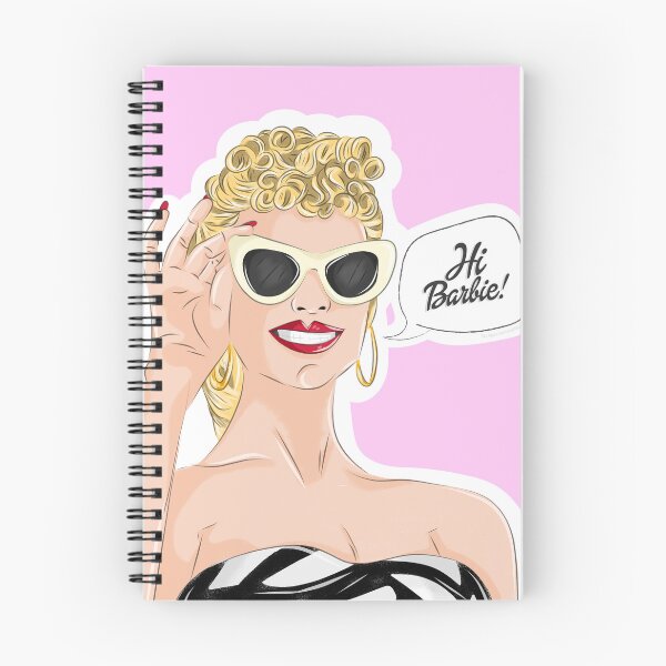 Item preview, barbiedoll designed and sold by TataAgras.