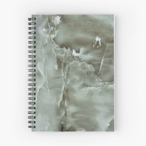 Item preview, Green Taupe marble print designed and sold by HadeeeeL.