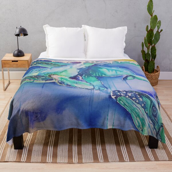 Item preview, Making Waves designed and sold by Saltyartmia.