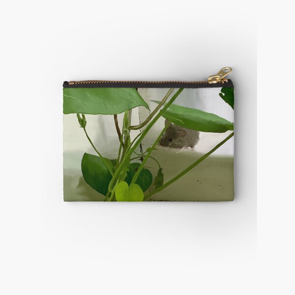 Item preview, Garden mouse designed and sold by IngaCrowl.