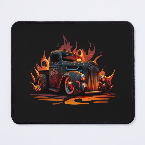 Item preview, Pick-up designed and sold by stroker88.