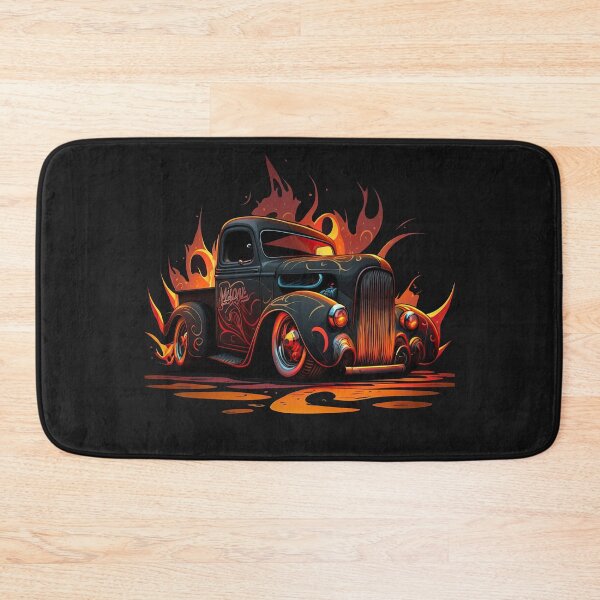 Item preview, Pick-up designed and sold by stroker88.