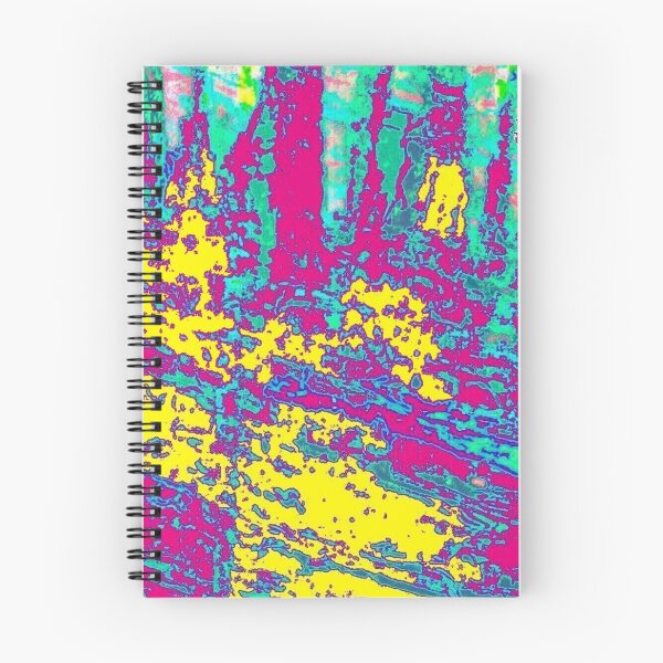 Item preview, ABSTRACT PRINTS designed and sold by larissa-myrie.
