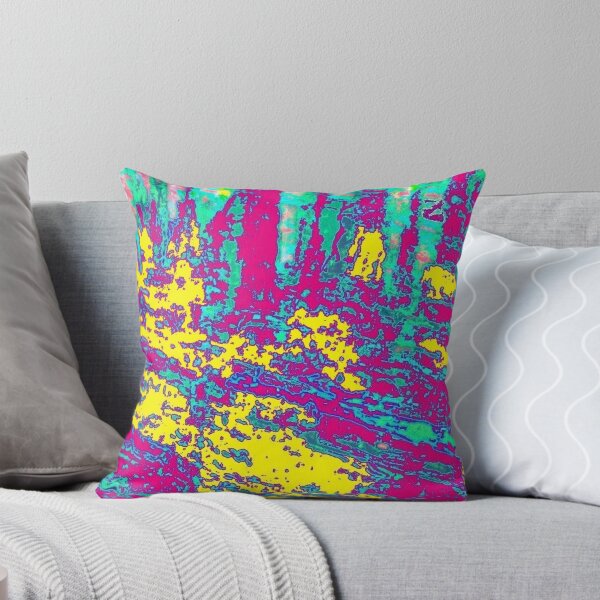 Item preview, ABSTRACT PRINTS designed and sold by larissa-myrie.