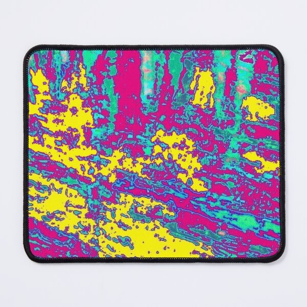 Item preview, ABSTRACT PRINTS designed and sold by larissa-myrie.