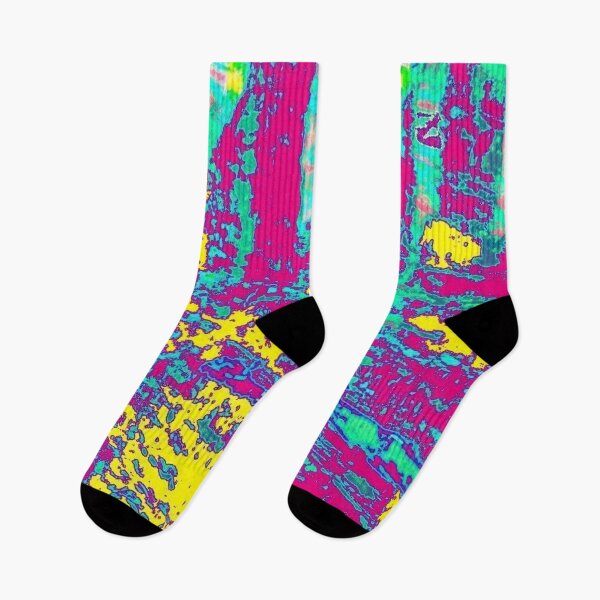 Item preview, ABSTRACT PRINTS designed and sold by larissa-myrie.