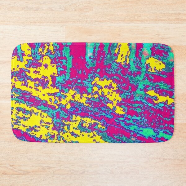 Item preview, ABSTRACT PRINTS designed and sold by larissa-myrie.