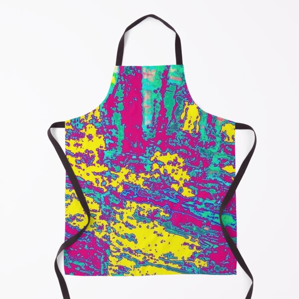 Item preview, ABSTRACT PRINTS designed and sold by larissa-myrie.