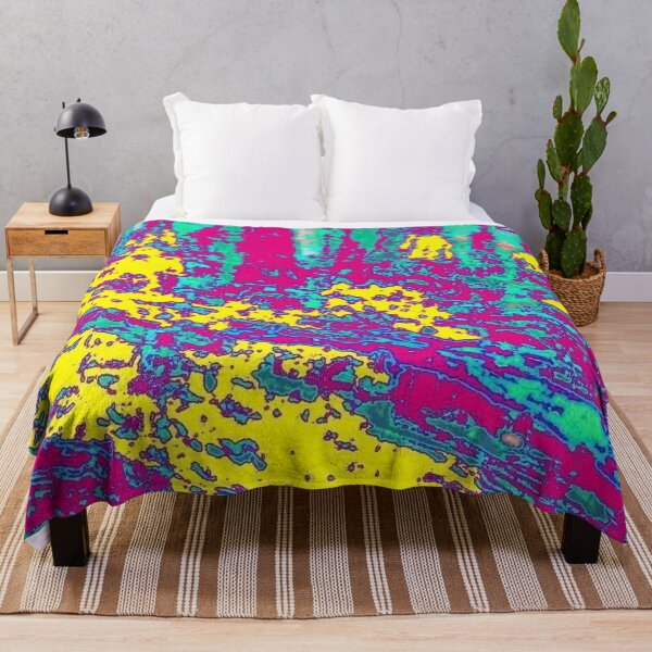 Item preview, ABSTRACT PRINTS designed and sold by larissa-myrie.