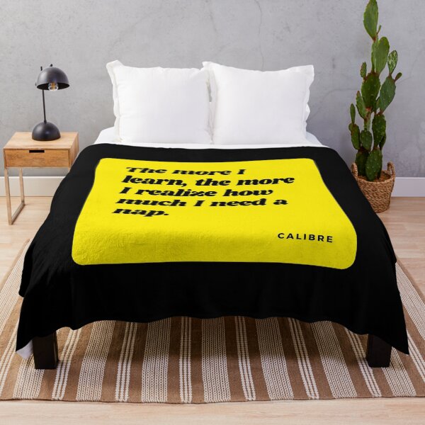 Item preview, Life quotes, best friend quotes, Good morning quotes, Funny quote, yellow text, love quotes, Sarcastic inspirational quotes, Motivational quotes, friendship quotes sad quotes, positive quotes, nap designed and sold by SwissCalibre.