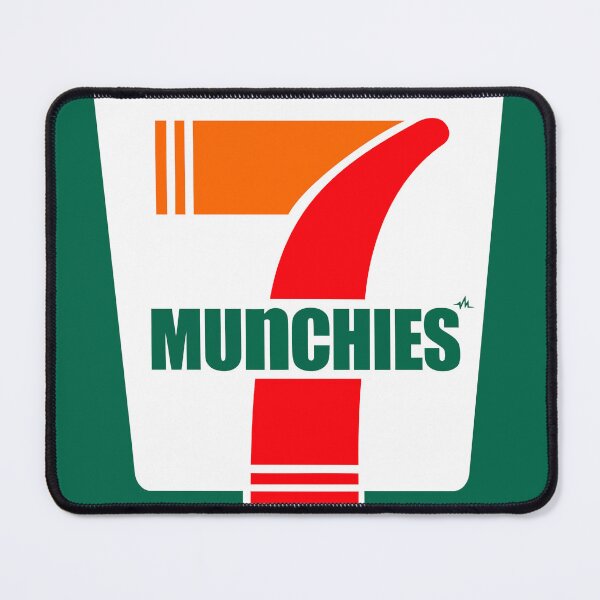 Item preview, Munchies designed and sold by KingzXclusives.