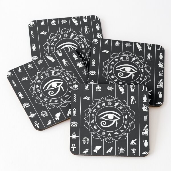 Item preview, Ancient Egypt designed and sold by marcosty.