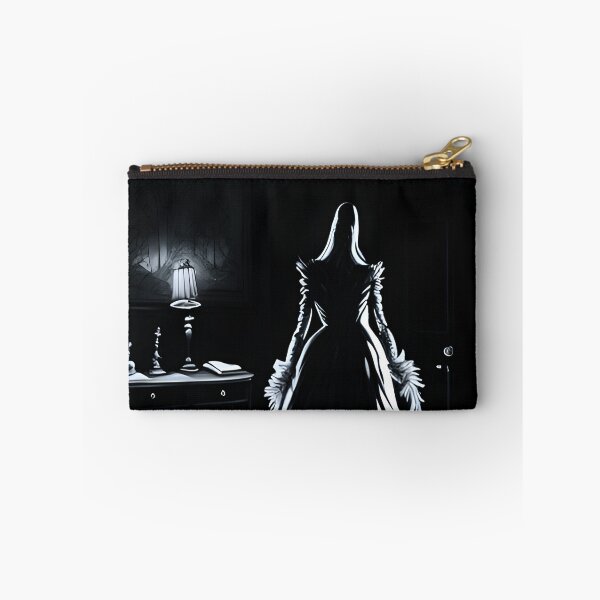 Item preview, The Apparition designed and sold by Diego Quadros.