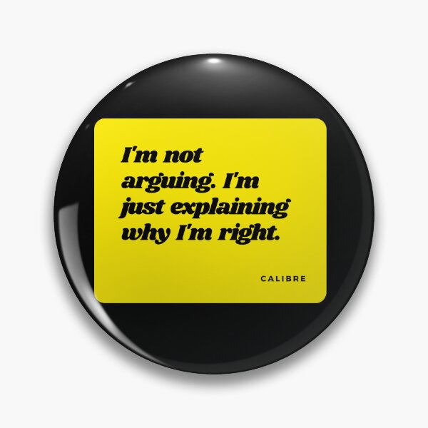 Item preview, Positive quotes, Good morning quotes, Judging, Life quotes, best friend quotes, Funny quote, yellow text, love quotes, Sarcastic inspirational quotes, Motivational quotes, friendship quotes sad quotes designed and sold by SwissCalibre.