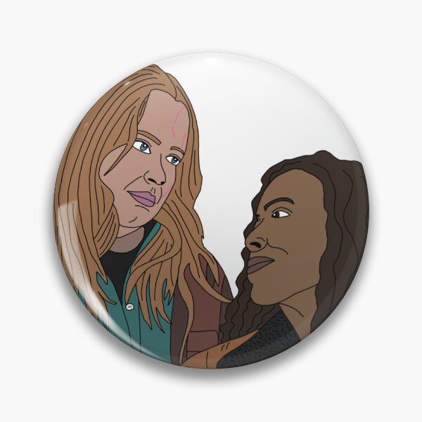 Item preview, Van & Tai (adult) Yellowjackets designed and sold by reelmccoy.