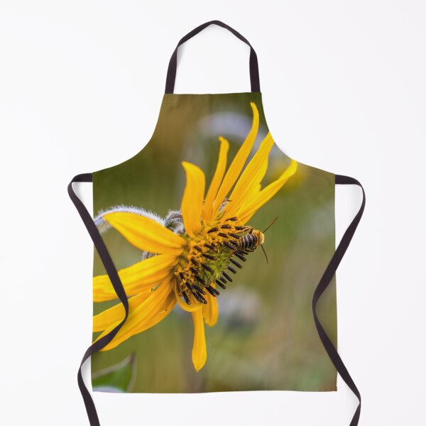 Item preview, His Idleness a Tune designed and sold by KEnzPhotography.