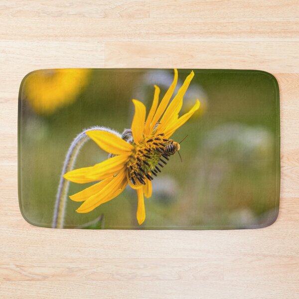 Item preview, His Idleness a Tune designed and sold by KEnzPhotography.
