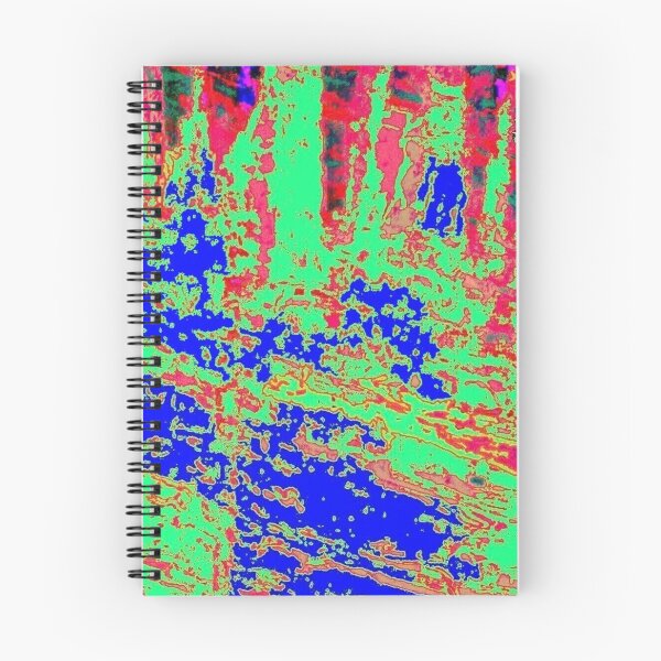 Item preview, ABSTRACT PRINTS designed and sold by larissa-myrie.