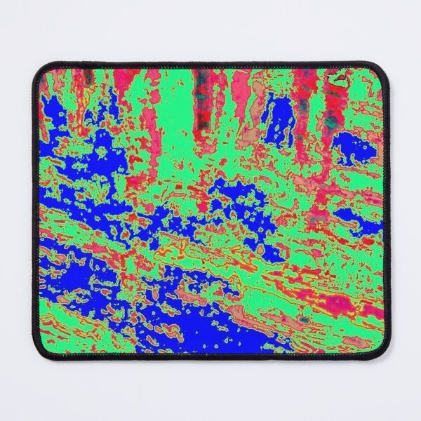Item preview, ABSTRACT PRINTS designed and sold by larissa-myrie.