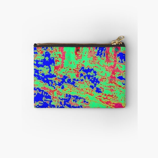Item preview, ABSTRACT PRINTS designed and sold by larissa-myrie.