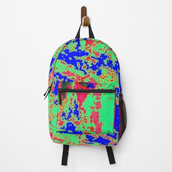 Item preview, ABSTRACT PRINTS designed and sold by larissa-myrie.