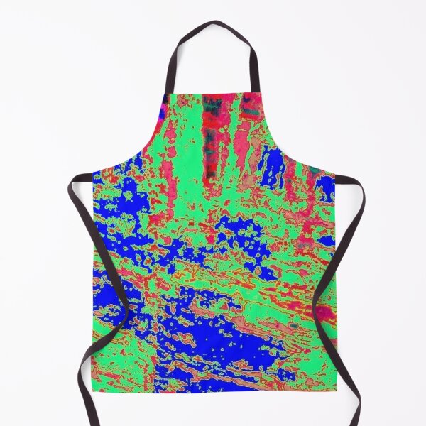 Item preview, ABSTRACT PRINTS designed and sold by larissa-myrie.