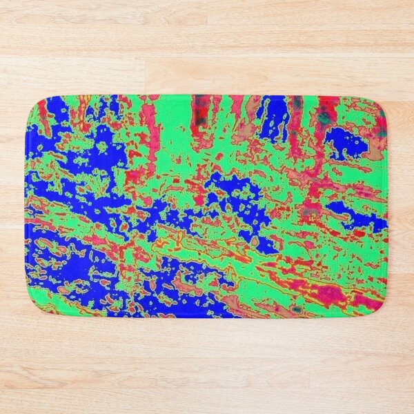 Item preview, ABSTRACT PRINTS designed and sold by larissa-myrie.