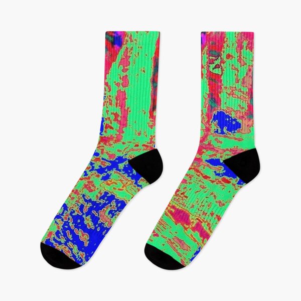 Item preview, ABSTRACT PRINTS designed and sold by larissa-myrie.
