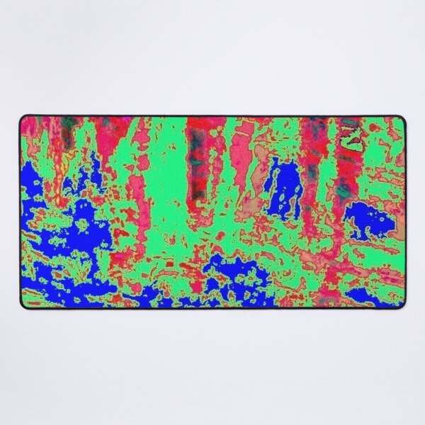 Item preview, ABSTRACT PRINTS designed and sold by larissa-myrie.