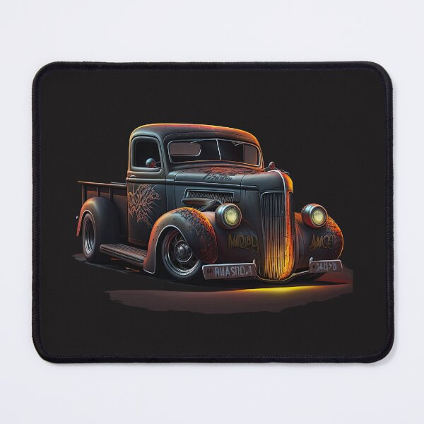 Item preview, Pick-up designed and sold by stroker88.