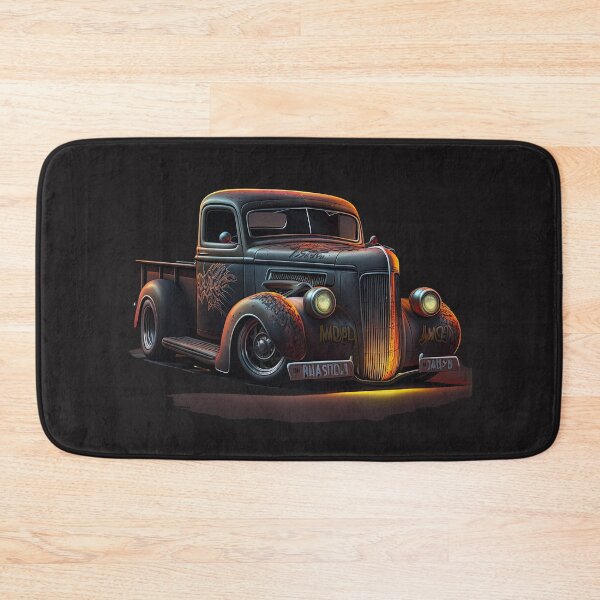 Item preview, Pick-up designed and sold by stroker88.